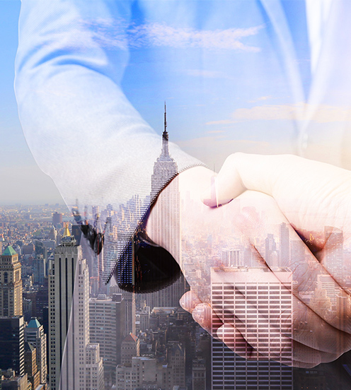 年行業(yè)經(jīng)驗(yàn)，工程質(zhì)量保障